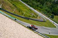 Brno;event-digital-images;motorbikes;no-limits;peter-wileman-photography;trackday;trackday-digital-images